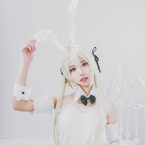 哈尔滨cos吧相关长尾关键词有哪些