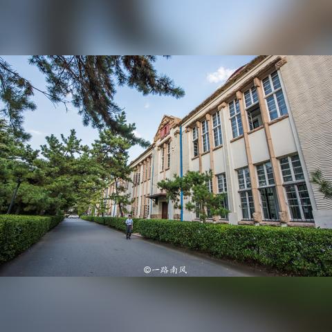 中学私立厦门的相关长尾关键词有哪些