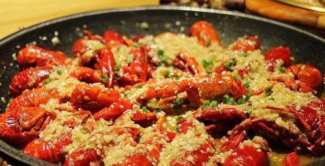 美食名称主食是什么（水果是否可以代替米饭馒头等主食呢）