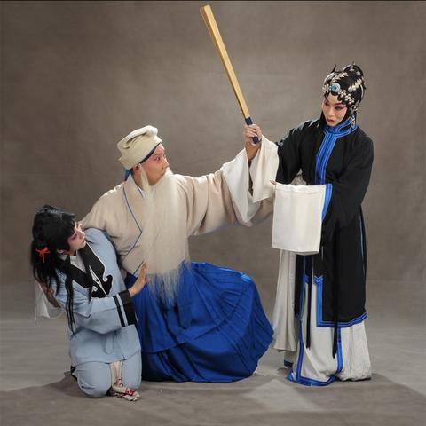 年画批发一手货源开封的长尾关键词有什么