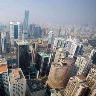 宁波市买房哪个区最好卖