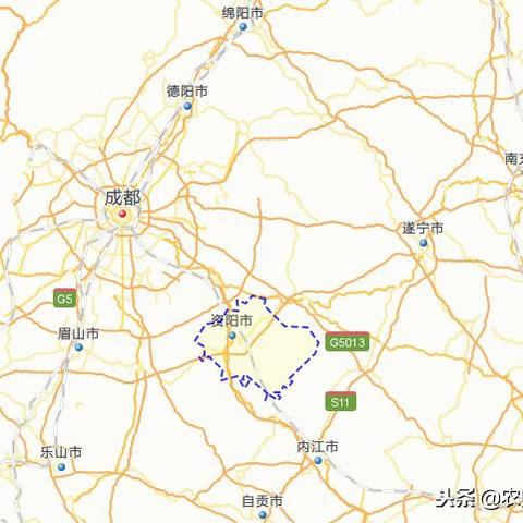 惠州和桂林哪个楼盘好相关长尾关键词有哪些