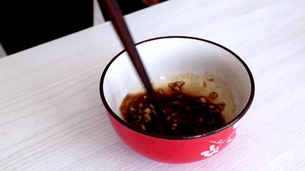 立夏吃什么 美食（大家家乡立夏都吃什么啊）