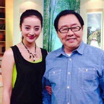 广州市七十三中学属于什么档次