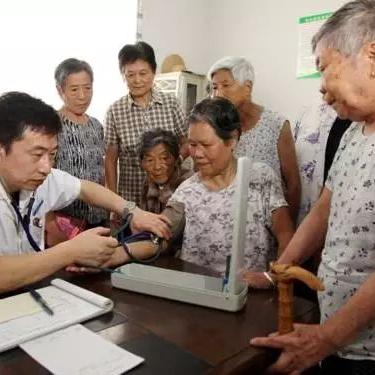 石家庄市医保困难救济的长尾关键词有哪些