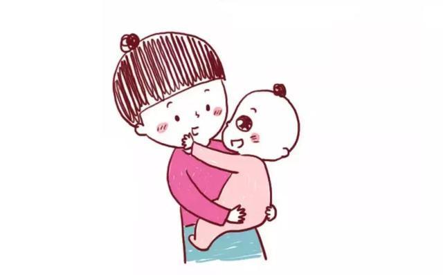什么状态下给BB断奶最好