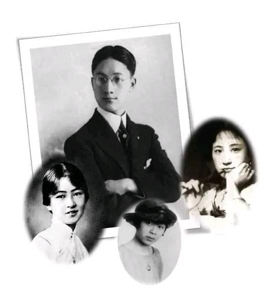 银行女职工违规怀孕被处分是怎么回事