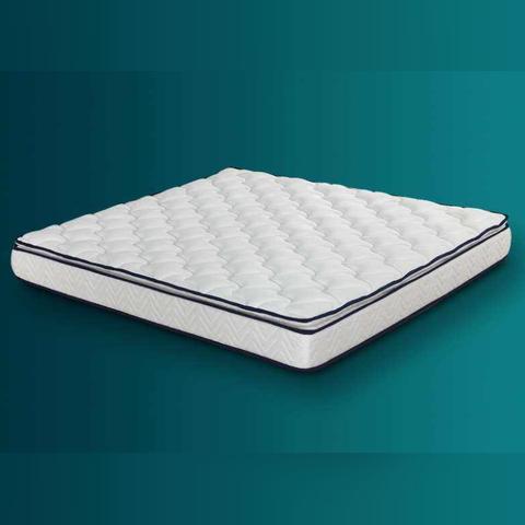 福建舒适床垫怎么样