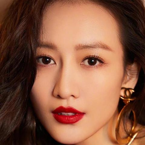 重庆大学壁纸简约高级的长尾关键词有什么