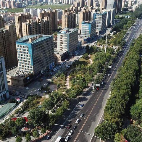 天津35万的房间怎么样