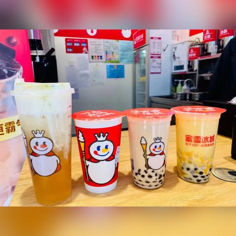 盘点奈雪在上海相关关键词有哪些