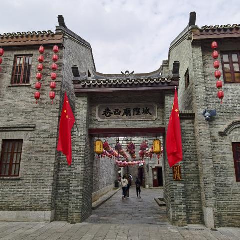 南宁市青秀区是哪个镇管
