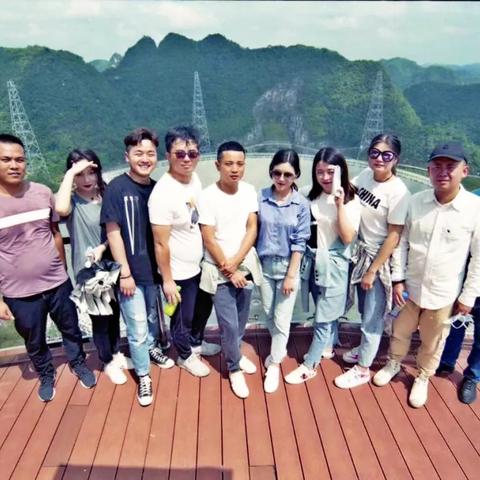 足球场标准直径多少米宽