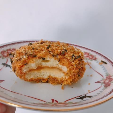 南宁肉松小贝地址的相关长尾关键词有哪些