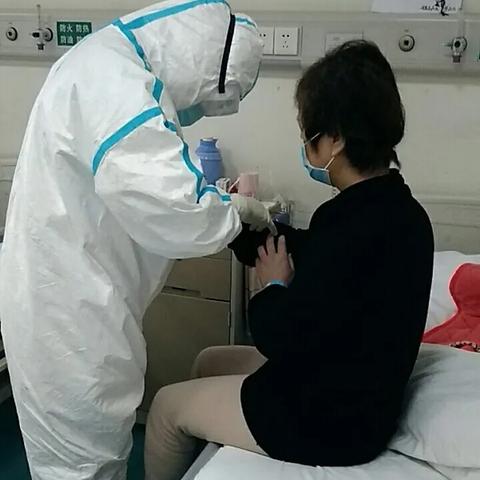 到武汉市中医院怎么走？