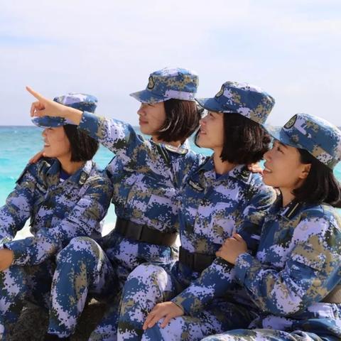 广州南沙海边相关长尾关键词有哪些