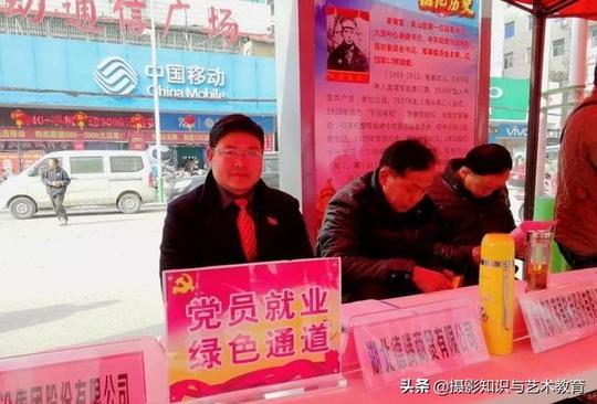 辅导员建议大一学生做好两件事，任选其一都能改变命运，影响未来