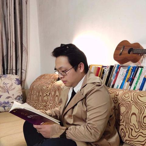 关于上海证券大智慧相关关键词有哪些