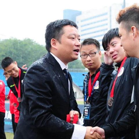 汉中到大连的火车的长尾关键词有什么