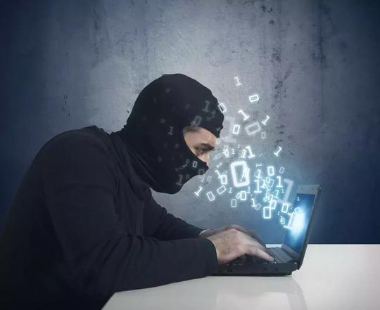 500名单身中年妇女因“恋爱陷阱”被骗六千多万！主犯被公诉