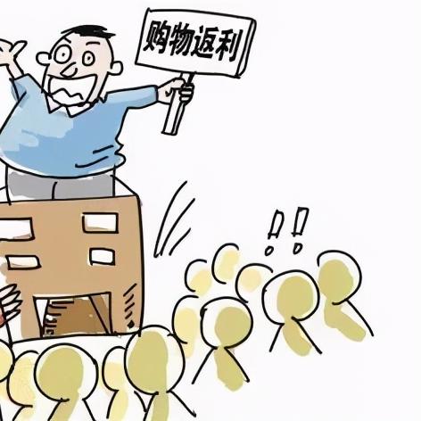 在西安好找工作吗？