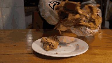 【为何沈阳流调里必有鸡架?
/沈阳流调 鸡架】-图1 【为何沈阳流调里必有鸡架?
/沈阳流调 鸡架】-图1