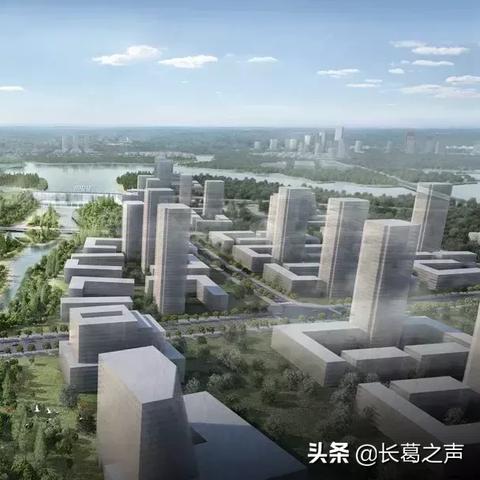 中环城合肥抓娃娃相关长尾关键词有哪些