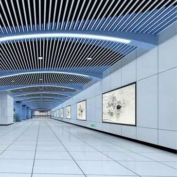 广东省佛山市北滘镇水口店的长尾关键词有哪些