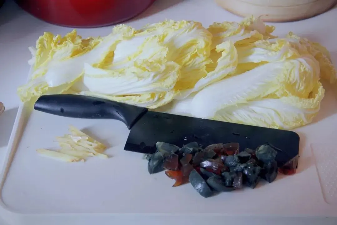 怎样虾皮好 虾皮怎样好