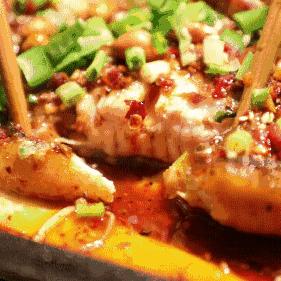 河南移动69元套餐包含什么