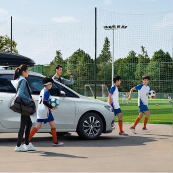 成都市老年卡年审在哪里