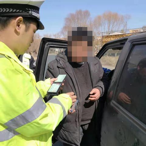 周口市皮卡出租车电话的长尾关键词有哪些