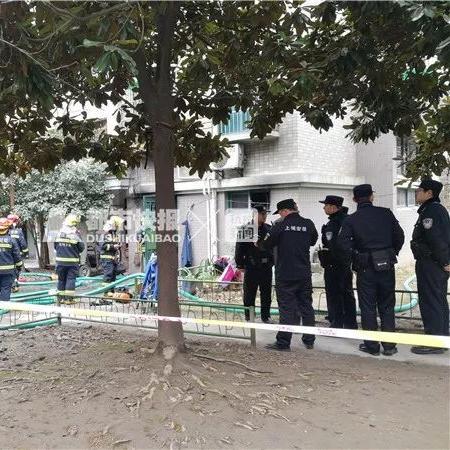 杭州望江着火的相关长尾关键词有哪些
