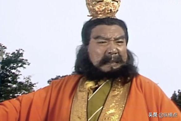 西天取经打先锋打一个生肖，最佳资询落实