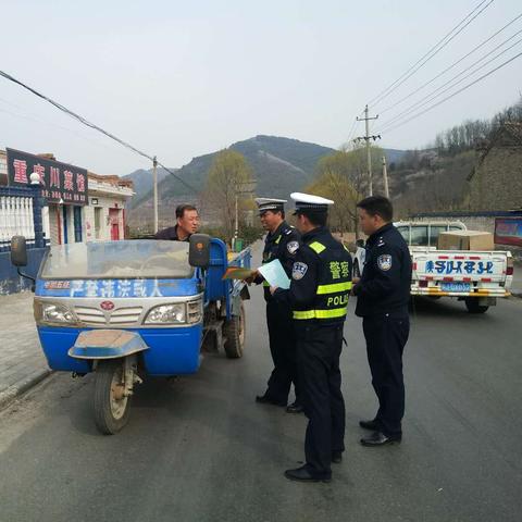 黄龙白马滩天气预报的长尾关键词有哪些
