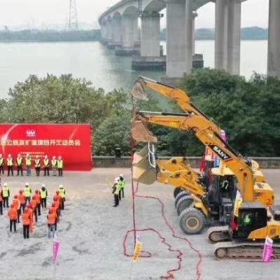 温州市龙湾人口的长尾关键词有哪些