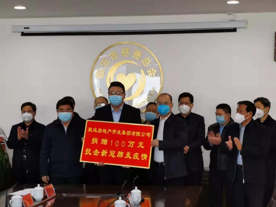 3日山东疫情速报
 ,3日山东疫情速报最新