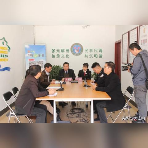 福建2017年拆迁补偿的相关长尾关键词有哪些