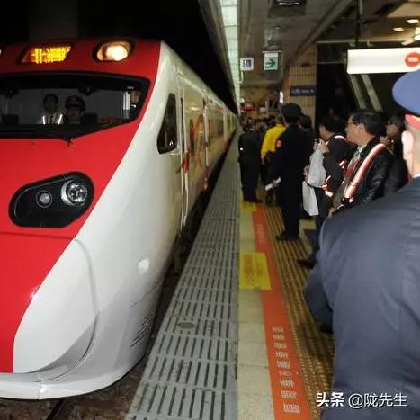 五原到兰州的火车时刻表的相关长尾关键词有哪些