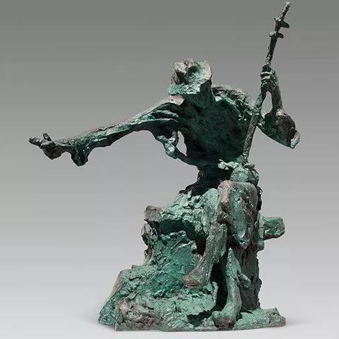 1993年的无锡市的长尾关键词有哪些