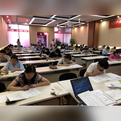 天津属于哪个考区