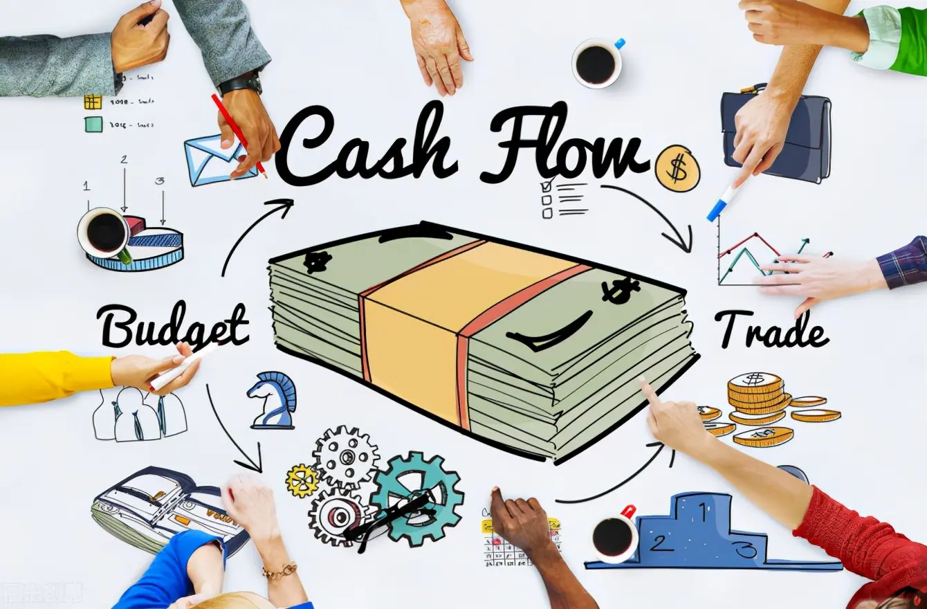 如何开无货源网店卖东西 怎样无货源开网店卖东西