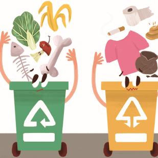 沈阳纺织服装城相关长尾关键词有哪些