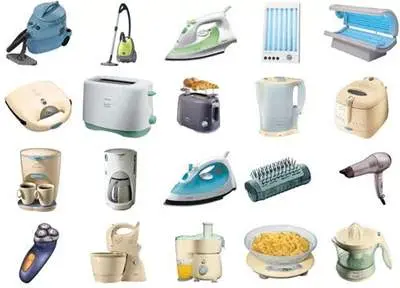 无货源店怎么接货 无货源店怎么开始