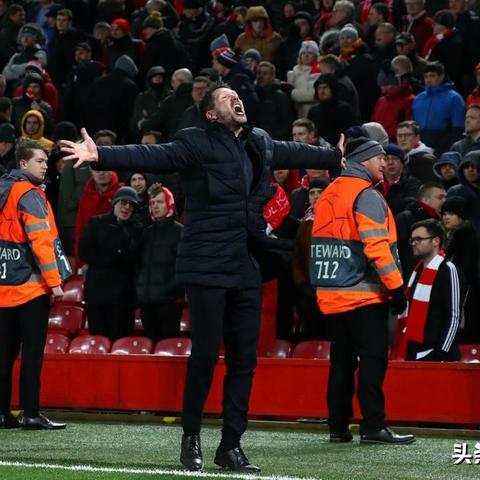 广州足球运动员死亡事件的长尾关键词有哪些