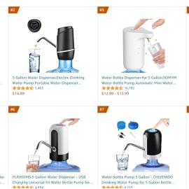 跨境亚马逊选品广场怎么开店的相关长尾关键词有哪些