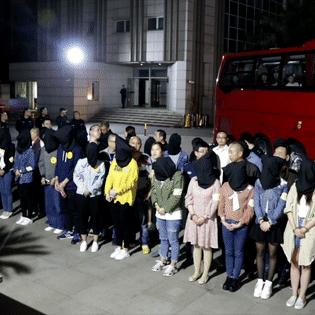 无锡市方便门诊部在哪里