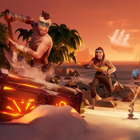 单机游戏下载网站（单机游戏下载网站，探索游戏世界的宝藏之地）