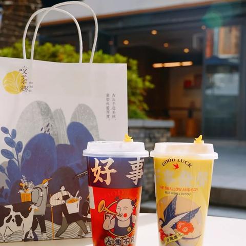 武汉市哪个医生祛斑出名