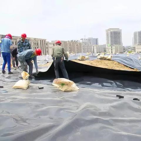 武汉高层外墙防水的长尾关键词有哪些